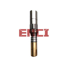 STEUERVENTIL ZVK A10 100 LA9