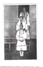 Nr.54495  Foto  Sibiu