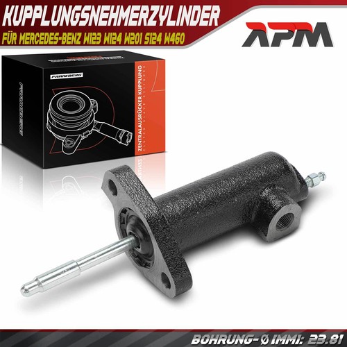 Nehmerzylinder kupplung für - nehmerzylinder,
