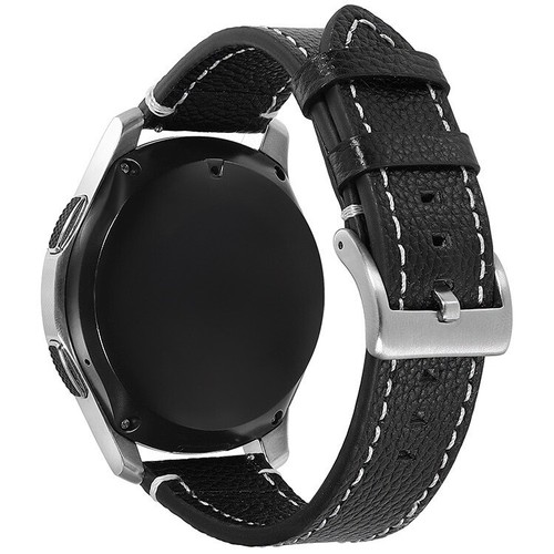 Uhrenarmband vollleder armband - uhrenarmband,