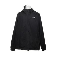 The North Face, Regenjacke