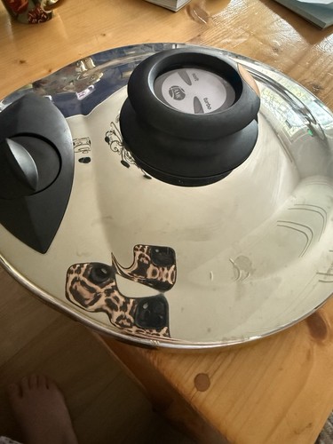 Amc kochtopf gebraucht - kochtopf,