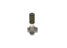 Bosch handförderpumpe 440 - bosch,
