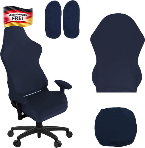 Gaming stuhl bezug - stuhl,