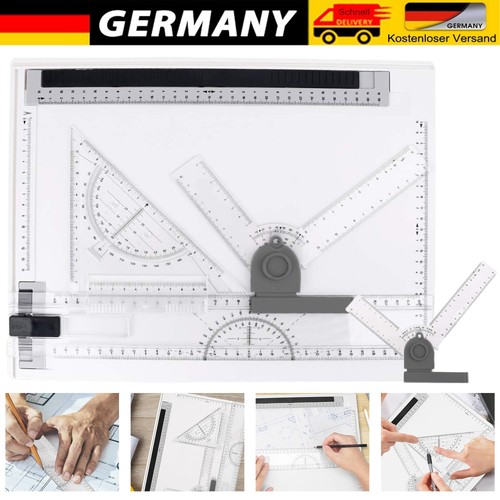 Zeichenbrett zeichenplatte - zeichenbrett,