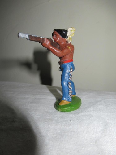 Indianer