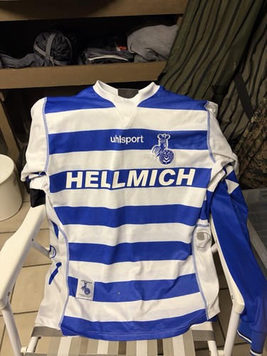 Altes hellmich msv - altes,