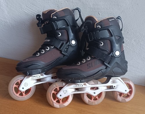 Powerslide inlineskates radon - powerslide,