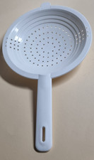 Tupperware Saladin Sieb 2150A