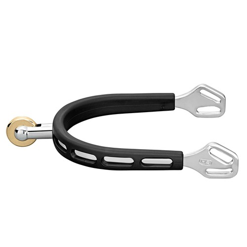 Sporen ultra fit - ultra, grip