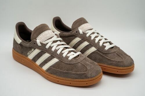2026 hotadidas special braun - hotadidas,