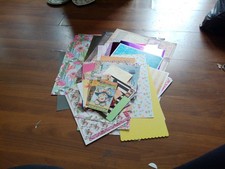 Hobbyaufgabe:Bastelpapiere/ver