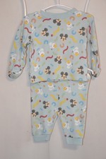 Disney Baby bei George Babys