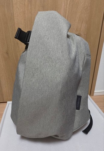 Cote ciel isar rucksack bag - cote&ciel,