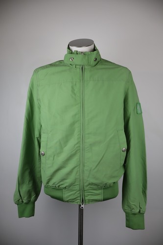 Refrigue leichte jacke - refrigue,