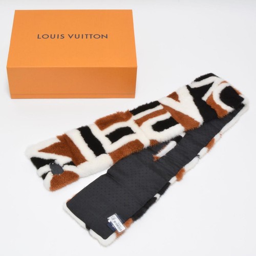 Louis vuitton nerz - louis,