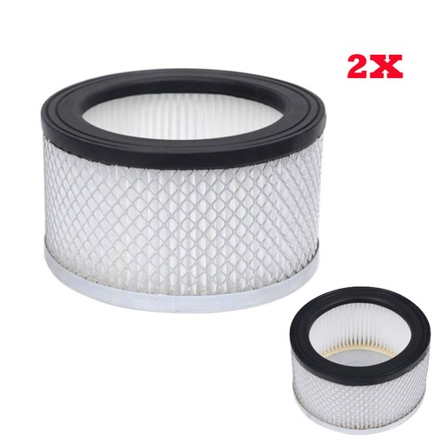 Hepa filter aschesauger - hepa,