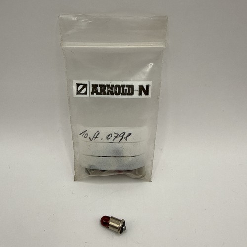 Arnold 0798 0294 original - n,