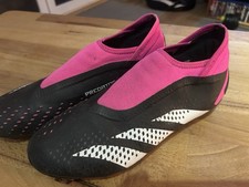 Adidas Predator Accuracy.3 LL