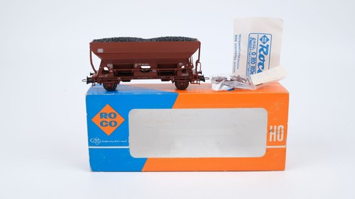 Roco 4335a - h0,