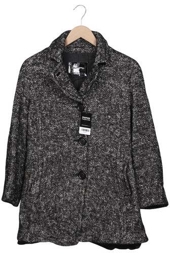 Gerry weber mantel damen - weber,