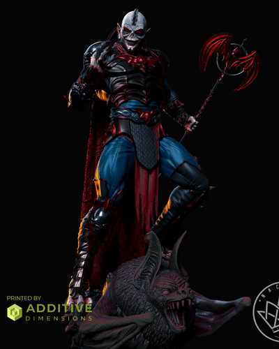Hordak motu nachocg - fan, art