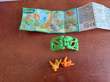 Ü-EI Natoons D 2018 SE 160 +