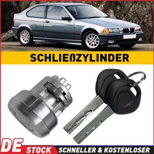 32320002724 für BMW 3 5 7er