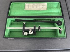Polarplanimeter