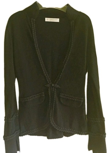 Cashmere strickjacke ftc - cashmere,
