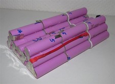 Akkupack für bionx - akkupack,