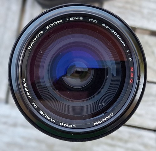 Canon lens 200mm 1 - canon, 80-200mm