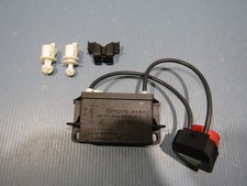 Mercedes W140 R129 Xenonlicht