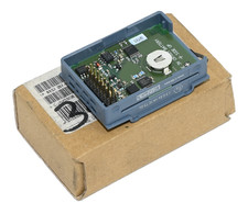 Siemens 6ES7297-0AX30-0XA0