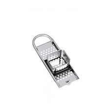 Gsd 002 spätzle hobel lang - 27, spätzle-hobel
