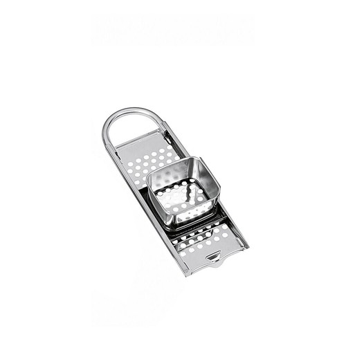 Gsd 002 spätzle - gsd,
