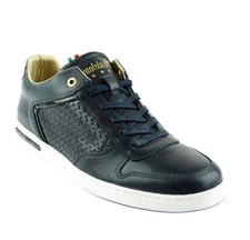 Pantofola oro auronzo uomo - pantofola,