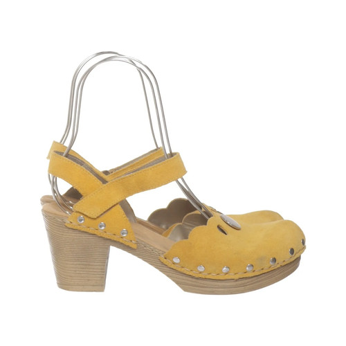 Rieker clogs größe - rieker,, größe: