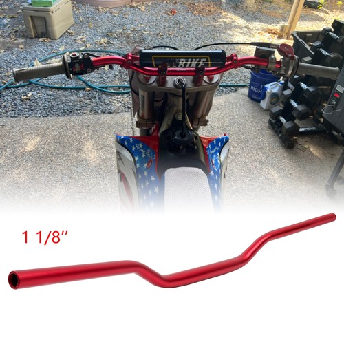 820mm motorrad lenker aluminum - motorrad,