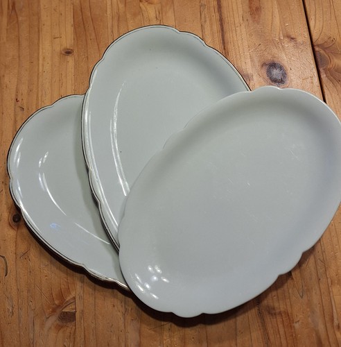Servierplatte inka - servierplatte,
