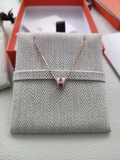 Original Hermès mini Pop