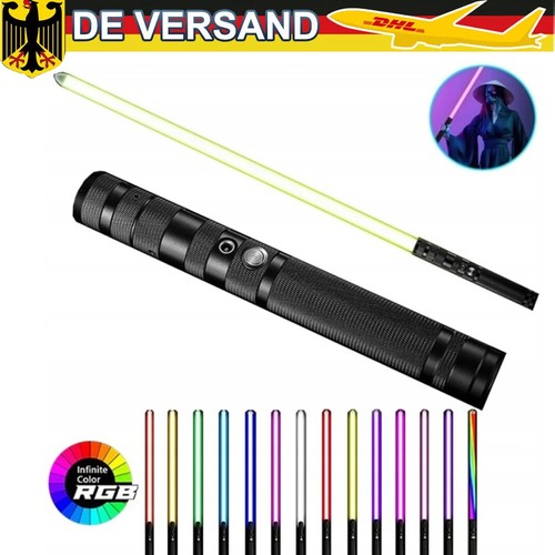 Star wars lightsaber - star, fx