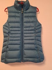 Woolrich Weste GR. S