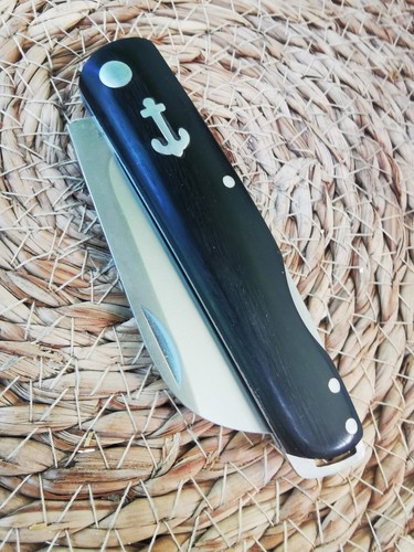 Ankermesser albainox - ankermesser,
