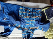 Babybekleidung Junge 86 XXL