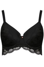 TruYou Damen große Größen