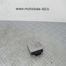 Voltage Regulator Aprilia SR