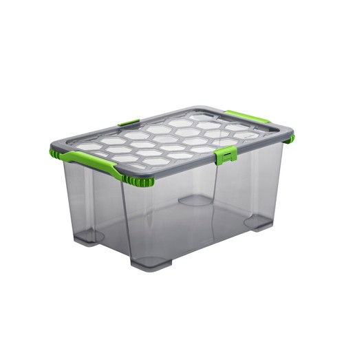 Rotho aufbewahrungsbox deckel - rotho,