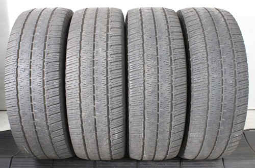 235 65r16c 115 113r - 235/65r16c, 115/113r