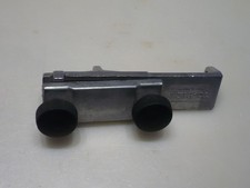 Tormek Schleifvorrichtung für Hobeleisen und Stechbeitel gebraucht